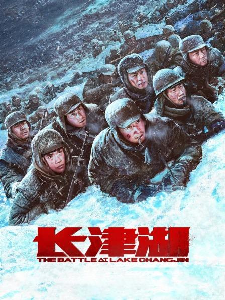 明星瓜田爆料配图